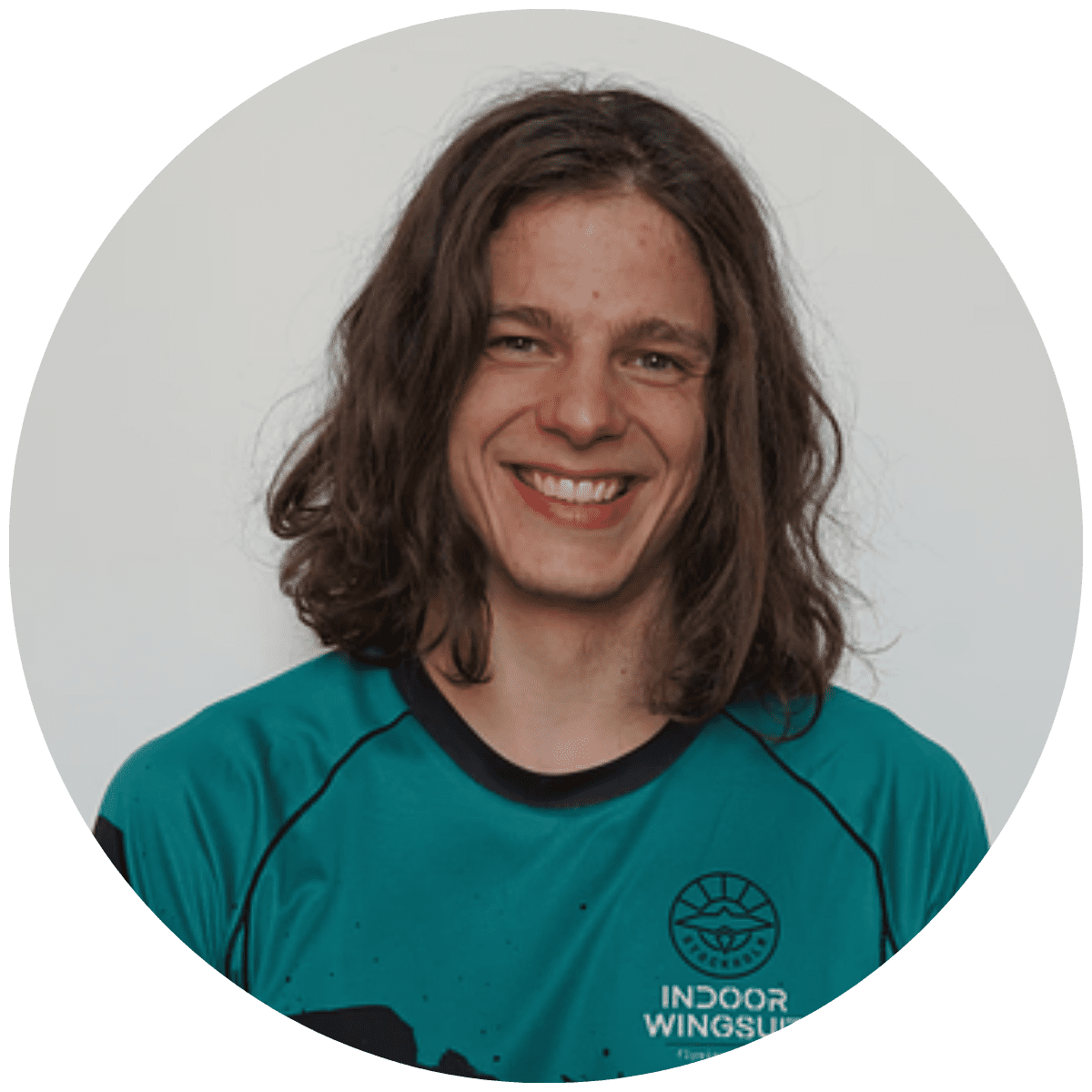 Arvid Endler GERMANY