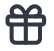 gift-icon